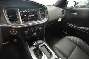 Dodge Charger 2019 - американские авто купить