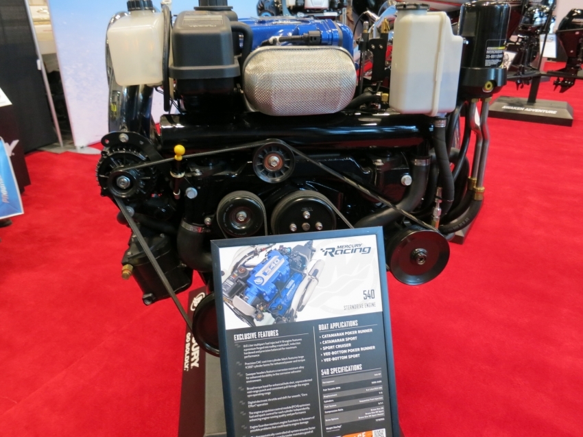 Моторы Evinrude Mercury Yamaha